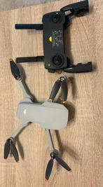 Dji mini se zo goed als nieuw geen schade, Ophalen, Zo goed als nieuw