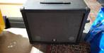 Harley Benton G112 Cabinet 1x12, Muziek en Instrumenten, Effecten, Ophalen