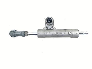 STUURDEMPER Suzuki GSX R 1000 2001-2002 (GSXR1000 K1 / K2) beschikbaar voor biedingen