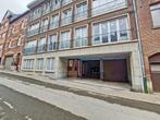 Garage à louer à Namur