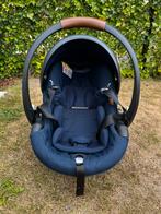 Joolz iZi Go Modular BeSafe i-Size autostoel, Kinderen en Baby's, Autostoeltjes, Autogordel of Isofix, Zo goed als nieuw, 0 t/m 13 kg