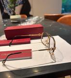 Catier santos dumont, Handtassen en Accessoires, Zonnebrillen en Brillen | Heren, Overige merken, Gebruikt, Overige kleuren, Ophalen of Verzenden