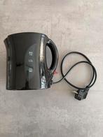 Waterkoker 1L, Electroménager, Bouilloires, Enlèvement, Comme neuf
