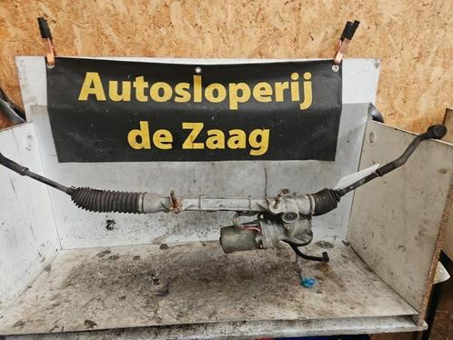 Stuurhuis Bekrachtigd van een Citroen C3, Auto-onderdelen, Besturing, Citroën, Gebruikt, 3 maanden garantie, Ophalen of Verzenden