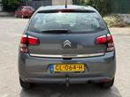 Citroen C3 1.0 PureTech Collection|Airco|5 deurs|Nieuwe apk, Voorwielaandrijving, 450 kg, 948 kg, 775 kg