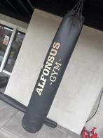 Profesionele bokszak 180cm, Enlèvement, Sac de boxe