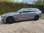 Bmw 530e 2021 81000km, Auto's, Particulier, Te koop