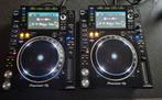 Pioneer 2000 nxs 2, Muziek en Instrumenten, Ophalen, Zo goed als nieuw, Pioneer