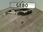 AIRBAG DAK RECHTS Fiat 500 (312) (00520093730), Auto-onderdelen, Gebruikt, Fiat