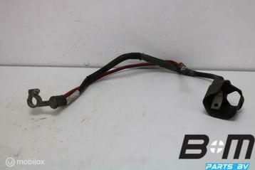 Accu kabel VW Passat B6 1K0971228BL