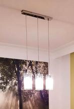 Hanglamp, Ophalen, Gebruikt