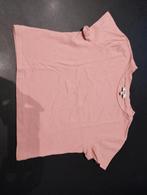 T-shirt L, Taille 42/44 (L), Manches courtes, Enlèvement ou Envoi, Comme neuf