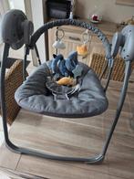 Balancelle bébé ! Jamais utilisé ! Neuf !, Kinderen en Baby's, Wipstoeltjes, Ophalen of Verzenden, Zo goed als nieuw