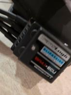 Translogic up Dow yamaha r1 2015 2019, Motoren, Onderdelen | Yamaha, Ophalen