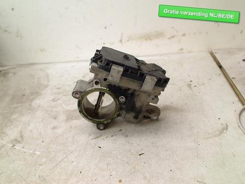 GASKLEPHUIS Volkswagen Polo V (6R) (04B128063K), Auto-onderdelen, Motor en Toebehoren, Volkswagen, Gebruikt