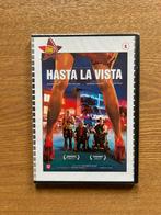 DVD Hasta La Vista Nieuw!!, Komedie, Ophalen of Verzenden, Vanaf 12 jaar, Film