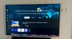 Samsung 75 inch Neo QLED 4K Smart TV – QN85C, Audio, Tv en Foto, Televisies, Ophalen, LED, 120 Hz, Zo goed als nieuw