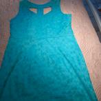 Zomer kleedje, Kleding | Dames, Ophalen, Maat 42/44 (L), Marie Méro, Knielengte