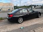 Bmw serie 3 2015, Auto's, 4 cilinders, USB, 5 deurs, Particulier