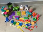 Play Doh Pakket 2, Ophalen of Verzenden