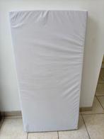 Baby matras, Kinderen en Baby's, Ophalen, Gebruikt, Minder dan 140 cm, Matras