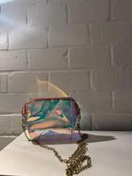 Tassenset voor dames, Handtassen en Accessoires, Zonnebrillen en Brillen | Dames, Ophalen, Zo goed als nieuw