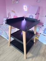 Commode Pericles, Ophalen, Gebruikt, Commode