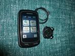 Garmin Edge 800 GPS Fiets GPS, Vélos & Vélomoteurs, Enlèvement ou Envoi, Sans fil, Comme neuf