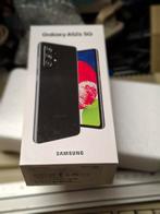 Te koop Samsung Galaxy A52s 5G, Telecommunicatie, Mobiele telefoons | Samsung, Ophalen
