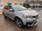 PEUGEOT, Argent ou Gris, Achat, Euro 6, Entreprise