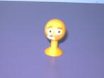 Emoji: colin coffee. (aldi 2025), Aldi, Ophalen of Verzenden