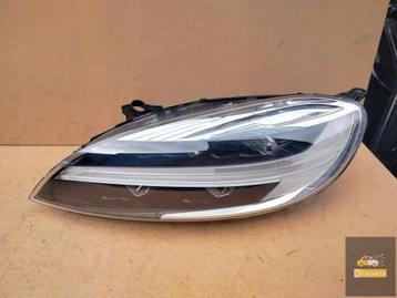 Volvo V40 Lift MId LED linkerlamp Ideaal beschikbaar voor biedingen