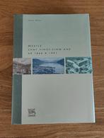 Jean Heer - Nestlé : 125 ans - de 1866 à 1991, Boeken, Geschiedenis | Nationaal, Ophalen of Verzenden, Zo goed als nieuw