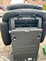 Autostoel 1,2,3, Kinderen en Baby's, Autostoeltjes, Ophalen, Gebruikt