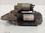 STARTMOTOR Ford Transit Custom (CC1T11000DC), Auto-onderdelen, Gebruikt, Ford