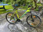 VTT Viper TR150, Fietsen en Brommers, Fietsen | Mountainbikes en ATB, Hardtail, Heren, Zo goed als nieuw, 53 tot 57 cm
