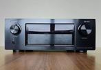 Denon AVR-X4400H Netwerk AV Recorder 9.2, Audio, Tv en Foto, Versterkers en Ontvangers, Denon, Ophalen of Verzenden, 120 watt of meer