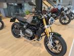 R 12 NineT (Niet ingeschreven), Motoren, 2 cilinders, Bedrijf, 1170 cc, Meer dan 35 kW
