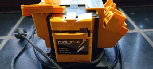 affuteuse multiple, Zakelijke goederen, Machines en Bouw | Industrie en Techniek, Ophalen
