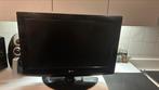 Tv LG 26-inch, Audio, Tv en Foto, Televisies, Ophalen, LG