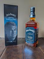 Jack Daniel's Master Distiller N6, Ophalen, Nieuw, Overige typen
