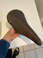 Brooks zadel - race authentiek, Enlèvement, Comme neuf