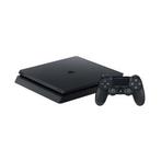 GoldHen Jailbreak voor PS4 Slim 9.00, Ophalen, Gebruikt