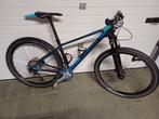 MTB Te koop CANYON EXCEED CF SL, Fietsen en Brommers, Fietsen | Mountainbikes en ATB, Ophalen