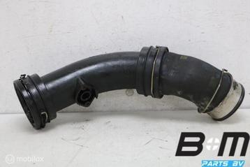 Luchtpijp VW Transporter T5 7H0145955H beschikbaar voor biedingen