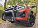 Isuzu D-max 1.9D V cross | AUTOMAAT | FULL OPTION | 20INCH, Auto's, Automaat, Overige kleuren, 3000 kg, 5 zetels