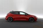 (2ANS673) Toyota Corolla, Auto's, 118 g/km, Euro 6, 5 zetels, 5 deurs