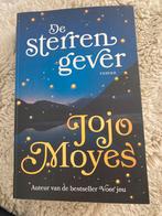 Boeken uit te kiezen, Enlèvement ou Envoi, Comme neuf