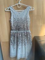 cocktailjurk maat 134cm, Kleding | Dames, Jurken, Ophalen, Zo goed als nieuw