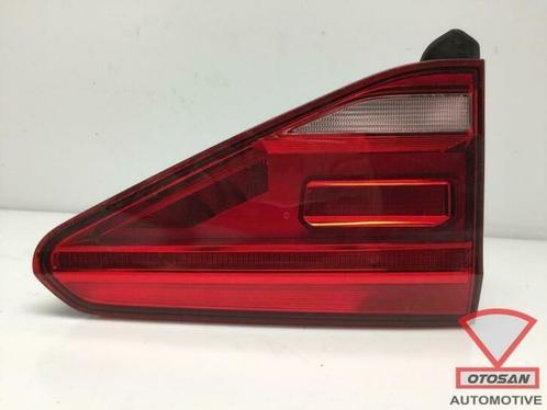 vw touran 5t 2017 achterlicht links binnen 5ta945093a, Auto-onderdelen, Verlichting, Volkswagen, Gebruikt